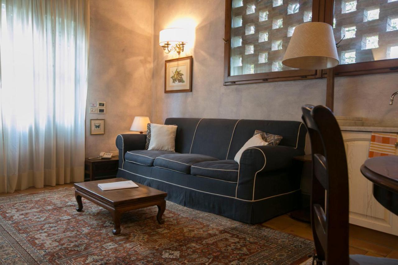 Fonte De' Medici Konuk evi San Casciano in Val di Pesa Dış mekan fotoğraf
