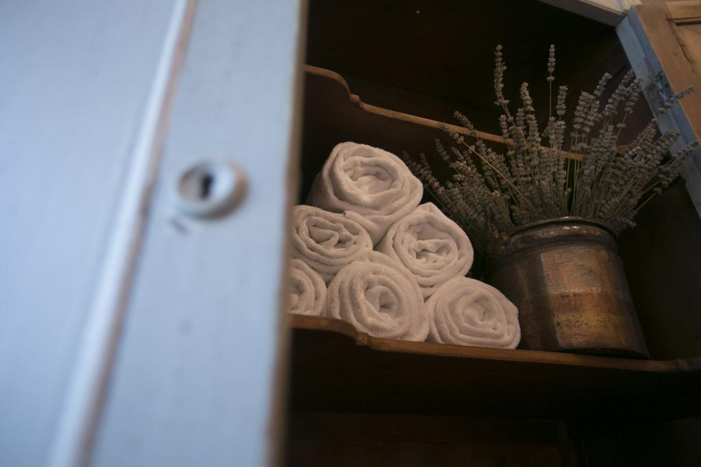 Fonte De' Medici Konuk evi San Casciano in Val di Pesa Dış mekan fotoğraf